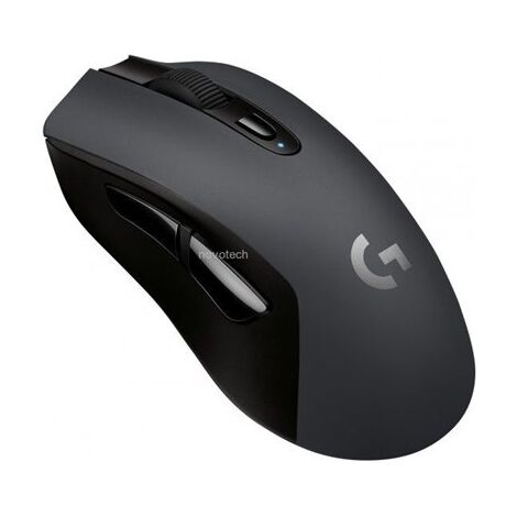 עכבר גיימינג  אלחוטי LogiTech G603 Lightspeed לוגיטק למכירה , 2 image