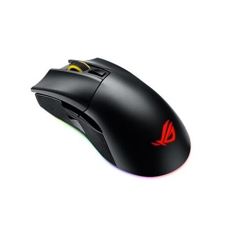 עכבר גיימינג  חוטי Asus ROG Gladius II אסוס למכירה , 3 image