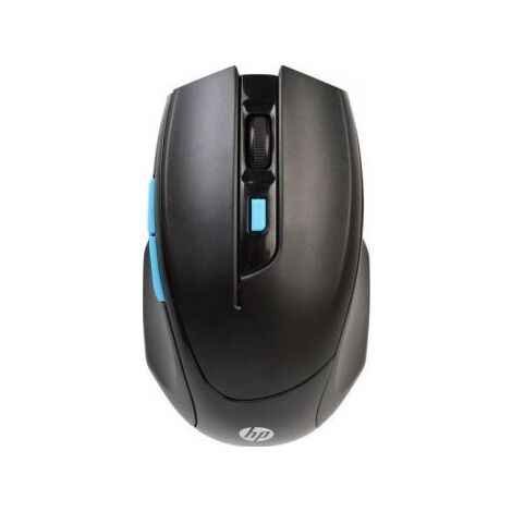 עכבר גיימינג  חוטי HP M150 למכירה , 3 image