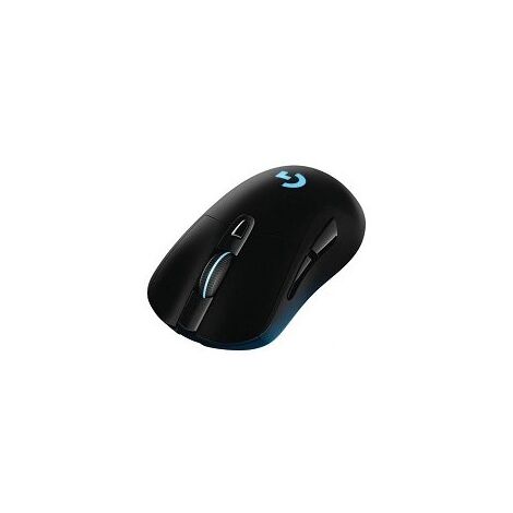 עכבר גיימינג  חוטי LogiTech G403 לוגיטק למכירה , 3 image