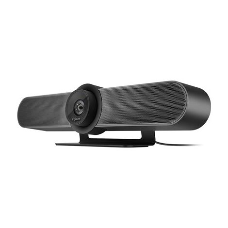 מצלמת רשת Logitech MeetUp CC4000e לוגיטק למכירה , 2 image