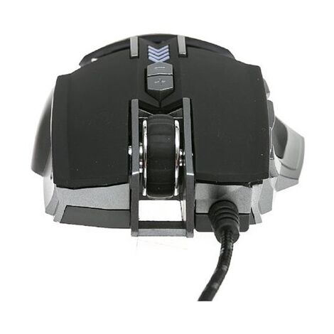 עכבר גיימינג  חוטי Dragon GPDRA-X33 למכירה , 4 image