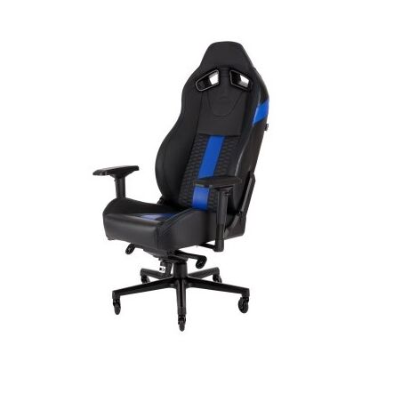 כיסא גיימינג Corsair T2 Road Warrior קורסייר למכירה , 4 image