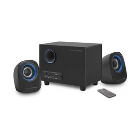 רמקולים למחשב PURE ACOUSTICS MTX75 למכירה , 2 image