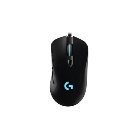עכבר גיימינג  חוטי LogiTech G403 לוגיטק למכירה , 2 image