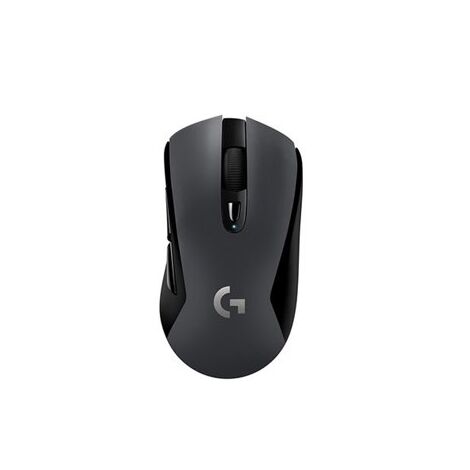 עכבר גיימינג  אלחוטי LogiTech G603 Lightspeed לוגיטק למכירה , 3 image