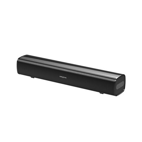 רמקולים למחשב Creative Soundbar Stage Air קריאייטיב למכירה , 2 image