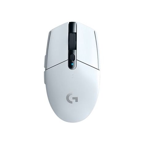עכבר גיימינג  אלחוטי LogiTech Lightspeed Wireless Gaming G305 לוגיטק למכירה , 3 image