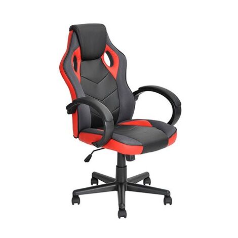 כיסא גיימינג סופר גיימר Homax למכירה , 2 image