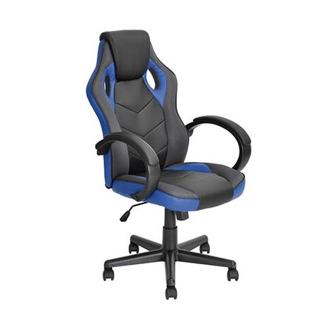 כיסא גיימינג סופר גיימר Homax למכירה , 3 image