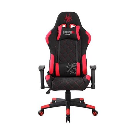 כיסא גיימינג Spider XL למכירה , 2 image