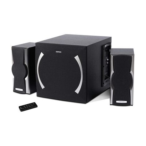 רמקולים למחשב Edifier XM6BT למכירה , 2 image