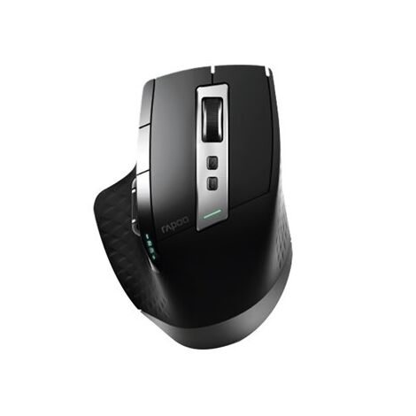 עכבר  אלחוטי RAPOO MT750S למכירה , 2 image