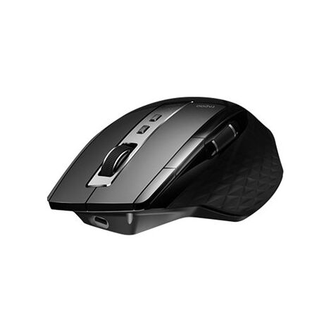עכבר  אלחוטי RAPOO MT750S למכירה , 3 image