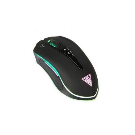 עכבר גיימינג  אלחוטי Gamdias HADES M1 למכירה , 2 image