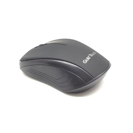 עכבר  אלחוטי Gold Touch MSW700 למכירה , 2 image