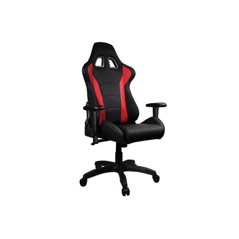 כיסא גיימינג Cooler Master Caliber R1 למכירה , 2 image