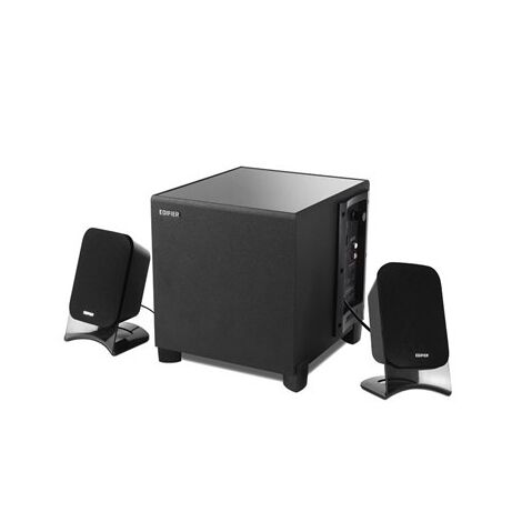 רמקולים למחשב Edifier XM2PF למכירה 
