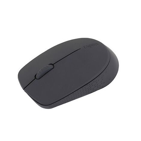 עכבר  אלחוטי RAPOO M100 Silent למכירה , 4 image