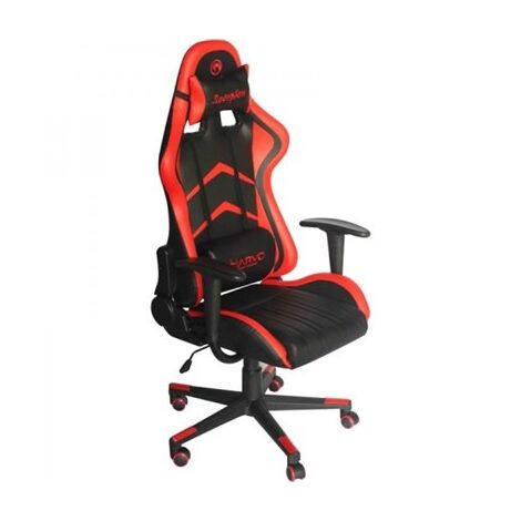 כיסא גיימינג Marvo Scorpion CH106 למכירה , 5 image