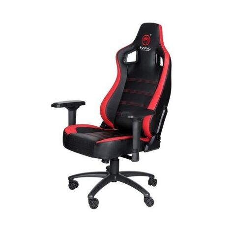 כיסא גיימינג Marvo Scorpion CH118 למכירה , 2 image