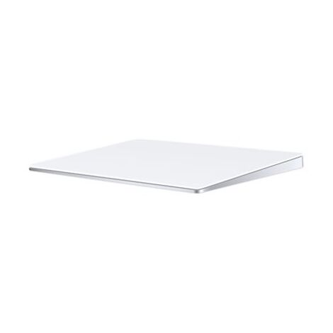 משטח מגע  אלחוטי Apple Magic Trackpad 2 MJ2R2ZM/A אפל למכירה 