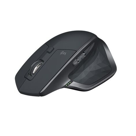 עכבר  אלחוטי LogiTech MX Master 2S לוגיטק למכירה , 5 image