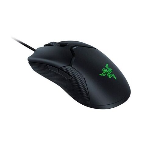 עכבר גיימינג  חוטי Razer Viper רייזר למכירה , 3 image