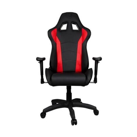 כיסא גיימינג Cooler Master Caliber R1 למכירה , 4 image