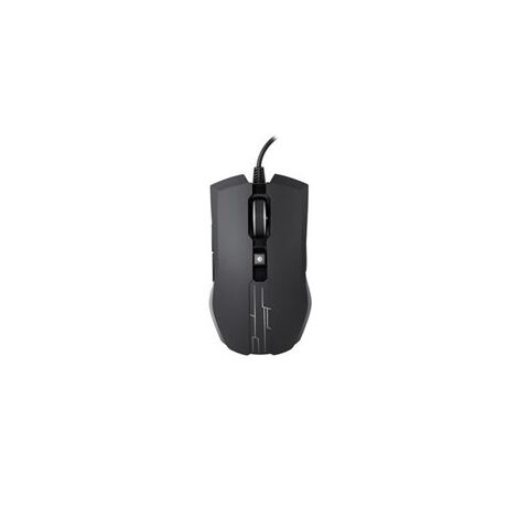 עכבר גיימינג  חוטי CoolerMaster Devastator 3 למכירה , 2 image