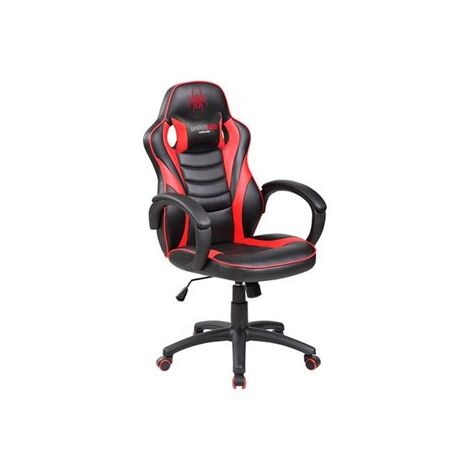 כיסא גיימינג Spider Nite למכירה 