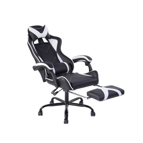 כיסא גיימינג טוד Homax למכירה , 2 image