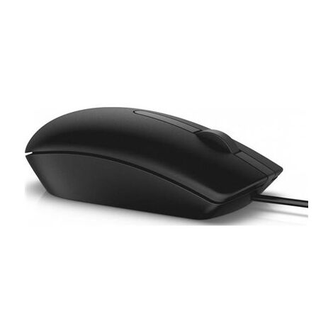 עכבר  חוטי Dell MS116 למכירה 