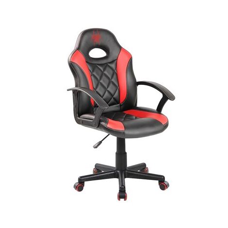 כיסא גיימינג Spider Junior למכירה 