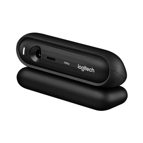 מצלמת רשת Logitech C670I לוגיטק למכירה 