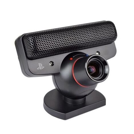 מצלמת רשת Sony SLEH-00448 סוני למכירה , 2 image