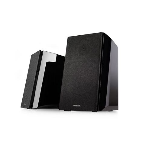 רמקולים למחשב Edifier R2000DB למכירה , 3 image