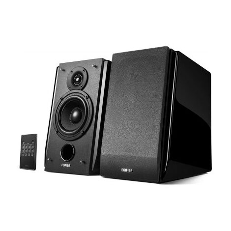 R1850DB Edifier למכירה , 2 image