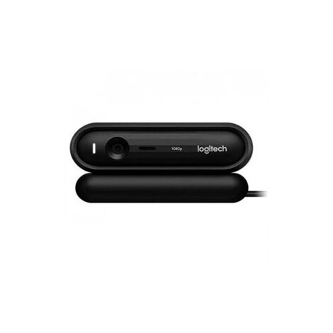 מצלמת רשת Logitech C670I לוגיטק למכירה , 4 image