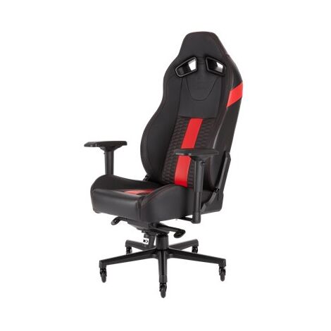 כיסא גיימינג Corsair T2 Road Warrior קורסייר למכירה , 2 image
