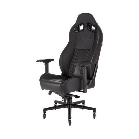 כיסא גיימינג Corsair T2 Road Warrior קורסייר למכירה , 5 image