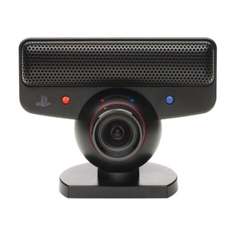 מצלמת רשת Sony SLEH-00448 סוני למכירה , 3 image