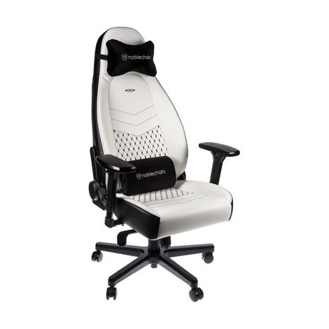 כיסא גיימינג Noblechairs Icon PU Leather למכירה , 2 image