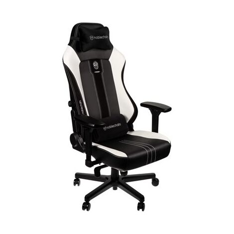 כיסא גיימינג Noblechairs Hero PU Leather למכירה , 2 image