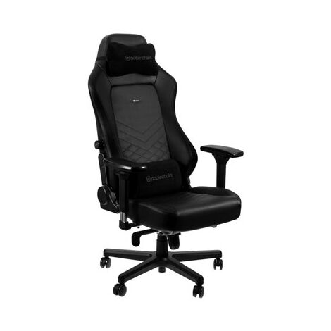 כיסא גיימינג Noblechairs Hero PU Leather למכירה , 3 image