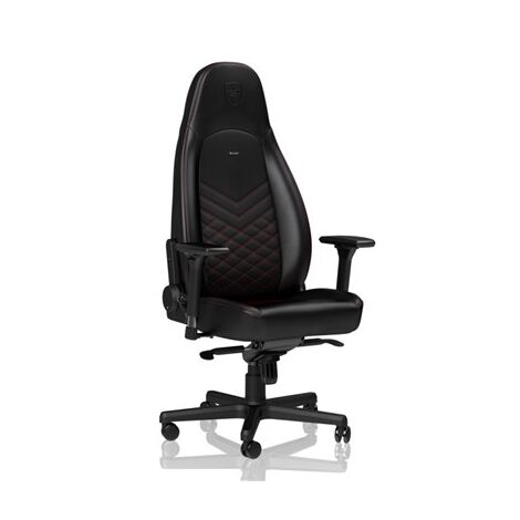 כיסא גיימינג Noblechairs Icon PU Leather למכירה , 3 image