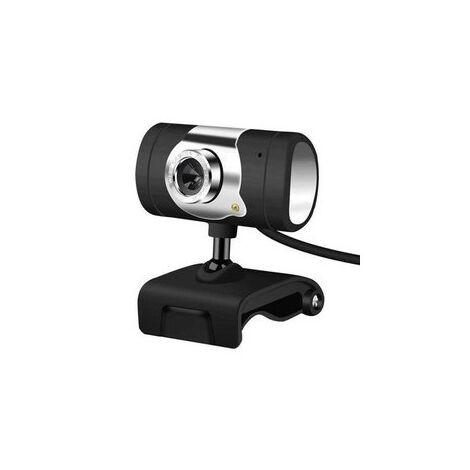 מצלמת רשת GPlus C-05 למכירה , 2 image