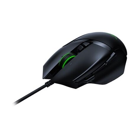 עכבר גיימינג  חוטי Razer Basilisk V2 רייזר למכירה , 3 image