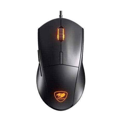 עכבר גיימינג  חוטי Cougar MINOS XT למכירה , 2 image