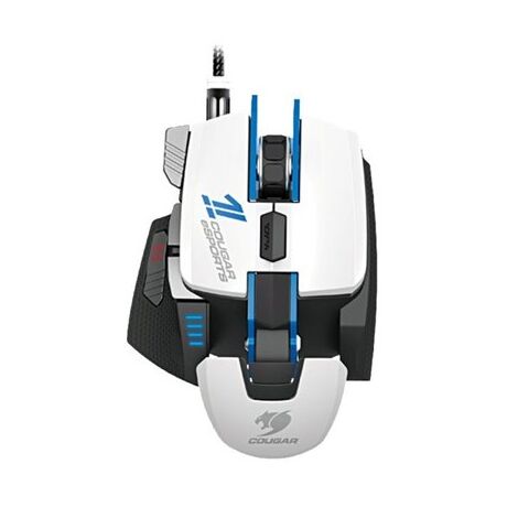 עכבר גיימינג  חוטי Cougar 700M Evo eSport למכירה , 2 image